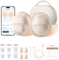 Eufy s1pro