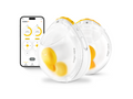 Medela magic inbra