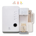 เครื่องอบUV+กาต้มน้ำ