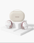 Momcozy M6