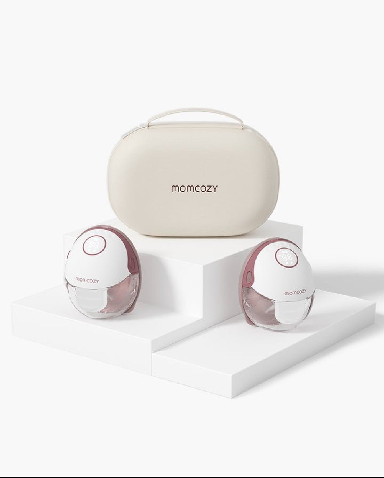 Momcozy M6